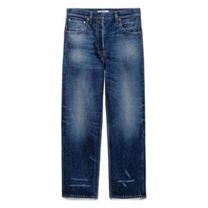 프라다 데님 GFP5361631S OOOF0008 Blue