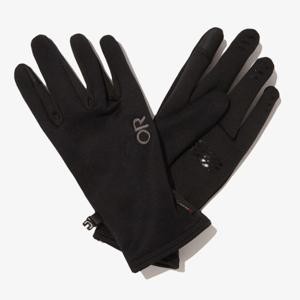 [노스페이스]M 노스페이스장갑 DQC UJ3GQ52B OR 맨즈 백스탑 센