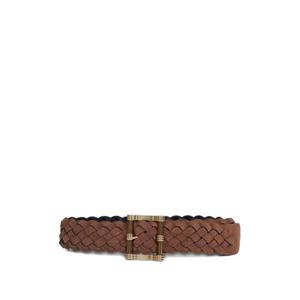 에트로 레귤러 벨트 WP3C0001 AE328M2186