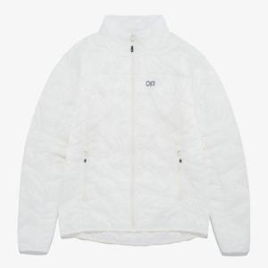 M 노스페이스패딩 DQC UJ3NQ80B 여성 슈퍼스트랜드 라이트 자켓