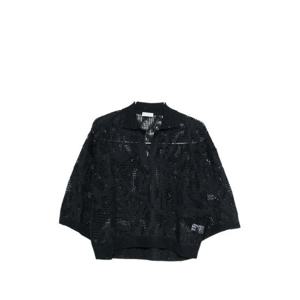 브루넬로 쿠치넬리 폴로 티셔츠 MDT771005 C4224 Blue