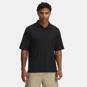 [언더아머]언더아머반팔티 RQD 6005521-001 UA Meridian 티셔츠