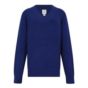 캘빈클라인 스웨터 LV04LD314GIZ4 BELLWETHER BLUE