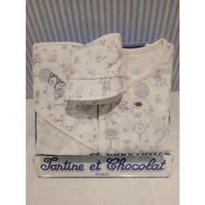 쇼콜라 이솝출산3종세트 (TNPRNG061Q)남아무시즌임신출산선물