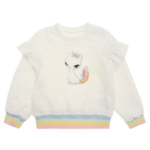 [프렌치캣(백)]IV 무지개 시보리 MTM(Q41DCT110W)