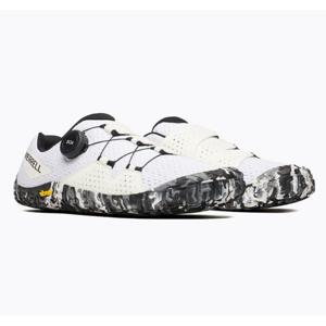 머렐 VAPOR GLOVE 6 BOA 운동화 M25A1MBL300 WHB