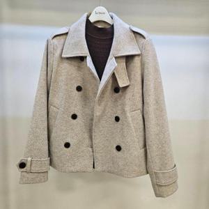 라티움 HC41 겨울 테일러드형 쟈켓 T2443JK16-12