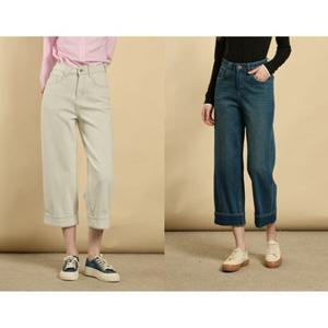 [BCBG] 소울 P T B6S2P365 (사은품증정)