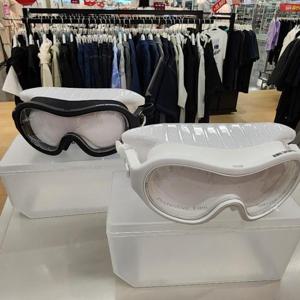 에어워크주니어홈플러스의정부점 HC14 물안경 243B9752