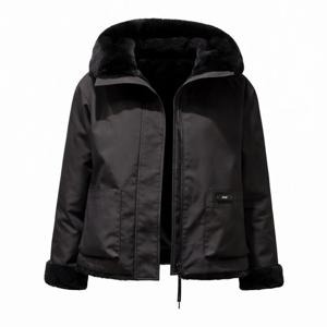 [벨라디터치]리버시블 점퍼 V9F4SP23