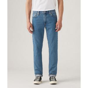 [리바이스]남성 511 셀비지 슬림 진_04511-6294