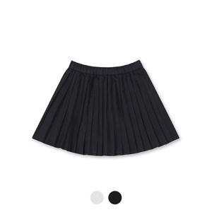 [폴햄키즈][폴햄키즈] 영스터 여아 쿨 스커트_PYE2RR2030