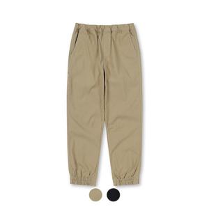 [폴햄키즈][폴햄키즈] 공용 카펜터 조거 팬츠_PKE3PP3032