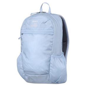 마운티아 HC27 카일라 10L 2MQKSX3904SB