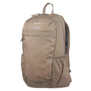 마운티아 HC27 카일라 10L 2MQKSX3904BE