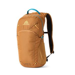 [그레고리]공용배낭 나노 18리터 MOAB TAN [43J23029]