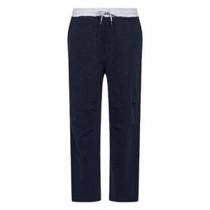 26SS 브루넬로 쿠치넬리 맨즈 casual 팬츠 MR8313381GCD649 TP570105688