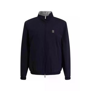 26SS 브루넬로 쿠치넬리 브루넬로 쿠치넬리 자켓 MM49A7434GCKM43 TP569713325