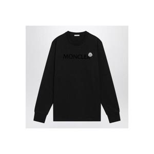 26SS Moncler 맨즈 T 셔츠 8D0000989AYY999 TP570105437