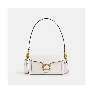 24FW COACH 여성 숄더 백 CY201B4HAB4HA TP570118322