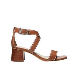 24FW 마이클코어스 Ashton Mid 샌들 40S4ATMS1L230 TP565458630