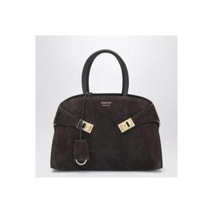 26SS 살바토레 페라가모 여성 클러치 0792065LETM TP570106226