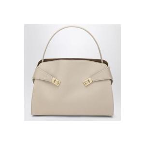 26SS 살바토레 페라가모 여성 클러치 0780517LESO TP570106225