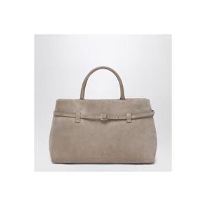 26SS 마누아틀리에 여성 클러치 2025246SUESU TP570105744