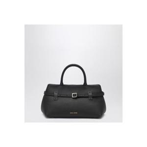 26SS 마누아틀리에 여성 클러치 2024375LEBLK TP570105741