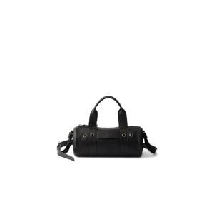 25 FW 프라다 레더 토트 백 1BB162VOOO2HFQ TP449270647