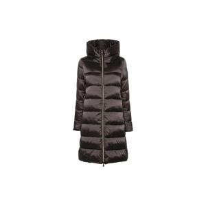 25 FW 세이브더덕 로고 패치 코트 D40279WIRIS19 TP432024430