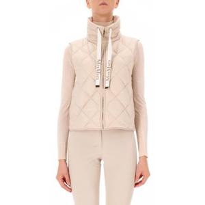 26 SS 막스마라 더 큐브 트레직 Tregic 031 드로스트링 질레 TREGIC051