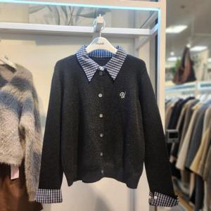 muzak HC27 LGC-145 MP9-WKT22-64F