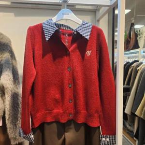 muzak HC27 LGC-145 MP9-WKT22-25F