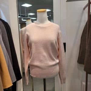 수스 HC07 라운딩니트 S261BSW154