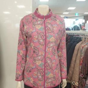 세리아 HC41 여성티셔츠 248305