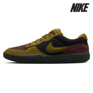 [나이키][세일] 나이키 운동화/ DV5477-008/ SB 포스 58 스케이