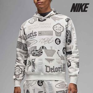 [나이키][세일] 나이키 조던 후드티// HM7254-133// 남성 조던