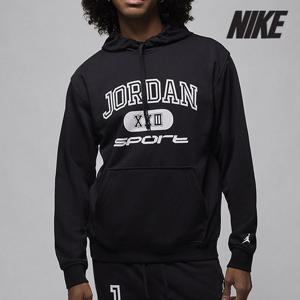 [나이키][세일] 나이키 조던 후드티// FV8626-010// 남성 조던