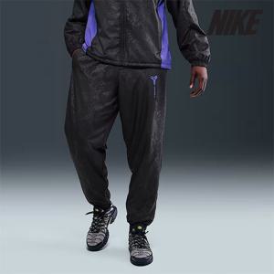 [나이키][세일] 나이키 축구 팬츠// HM4228-010// 남성 FC 바르