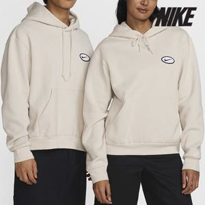 [나이키][세일] 나이키 후드티// FV7381-104// SB 스케이트보딩