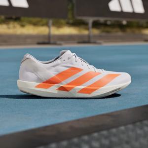 아디제로 아디오스 9 JQ0777