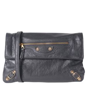 [BALENCIAGA] 발렌시아가 엔벨롭 클러치 432223 D94IG 1110