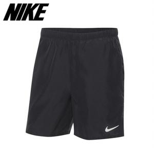 [나이키] 남성용 DF 챌린저 5BF 숏팬츠 CZ9062_010