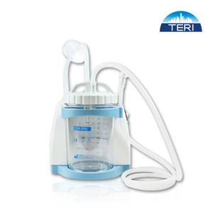 ASKIR 30 썩션기 혈액 체액 흡인 의료용 석션 기구 이탈리아  가래빼는기계