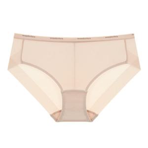 GS[Wonderbra] 원더브라 컴피-U 에디션 팬티 1종 택 1