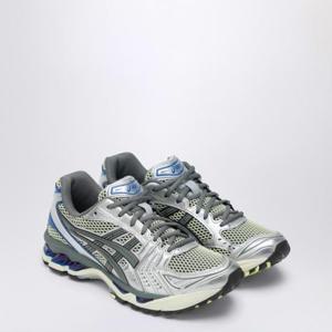 아식스 스니커즈 1203A740PL Yellow