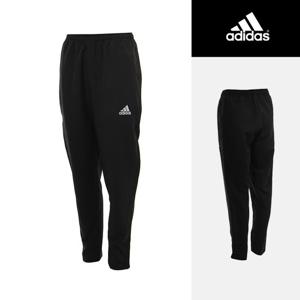 아디다스 엔트라다22 PRE 팬츠(H57533) 트레이닝 바지