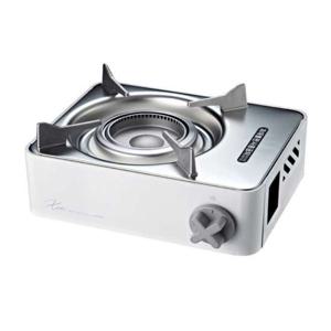 코베아 엑스온(화이트) KGR-2007WH