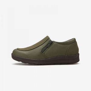 [HOBOKEN]팬지4537 PANSY4537 PH2203_KHAKI